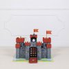 TV290 lionheart castle roleplay toy front
