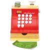 TV295 1.cashregister