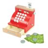TV295 Cash Register
