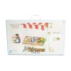 TV181 honeybee market packaging 2