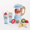 TV296 blender set 2021 fsc play foods smootie maker