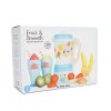 TV296 fruit and smooth blender set packaging 1
