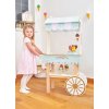 TV327 Ice Cream Trolley 14