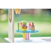 TV327 Ice Cream Trolley 15