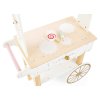 TV324 Tea Time Trolley 10