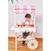 TV324 Tea Time Trolley 23