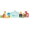 TV326 Groceries Set 7