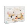 TV293 star beauty bag packaging 1