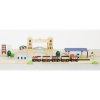 TV701 95.trainset