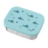 Fresk FD600 72 lunchbox submarine 1