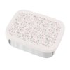 Fresk FD600 75 lunchbox garden flowers