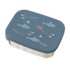 Fresk FD600 88 lunchbox shark