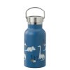 Fresk FD300 10 Thermos Bottle Dino b