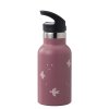 Fresk FD300 15 Thermos Bottle Swallow a