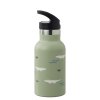 Fresk FD300 30 Thermos Bottle Crocodile a