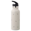 Fresk FD320 09 Thermos Bottle Large Berries a