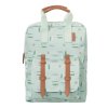 Fresk FB800 11 Backpack Surfboy a