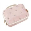 fresk fb970 05 coolbag dandelion