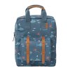 Fresk FB800 88 backpack small Shark