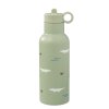 Fresk FD320 21 Nordic Flask Crocodile1