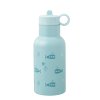 Fresk FD300 72 thermos bottle 350 submarine a