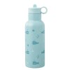 Fresk FD320 72 thermos bottle 500 submarine a