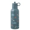 Fresk FD320 88 thermos bottle 500 shark a