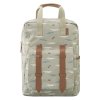 Fresk FB940 30 Backpack large Crocodile a