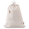 Fresk FB820 09 Swimming Bag Berries