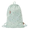 Fresk FB820 11 Swimming Bag Surfboy a