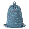 Fresk FB820 88 swimming bag shark a