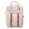 Fresk FB940 75 Backpack Garden flowers