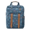 Fresk FB940 88 backpack Shark