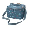 Fresk FB910 88 lunchbag large shark a
