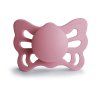 Butterfly Cedar size 1