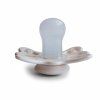 Side Butterfly Cream 0 6
