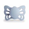 Butterfly Powderlue size 1