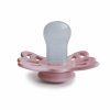 Side Butterfly BabyPink 0 6