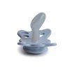 Side Butterfly PowderBlue SIZE1