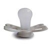 Side Butterfly SilverGray 6 18
