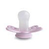 Side Butterfly SoftLilac 0 6 2