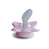 Side Butterfly SoftLilac SIZE1