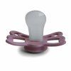 Side Butterfly TwilightMauve 6 18