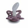 Side Butterfly TwilightMauve SIZE 2