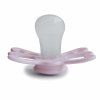 Side Butterfly WhiteLilac 6 18