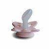 Side Butterfly Blush SIZE1