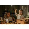 IP3A0372 2