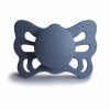 Butterfly Slate size 1