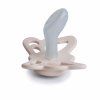 Side Butterfly Cream SIZE 2