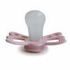 Side Butterfly Blush 6 18